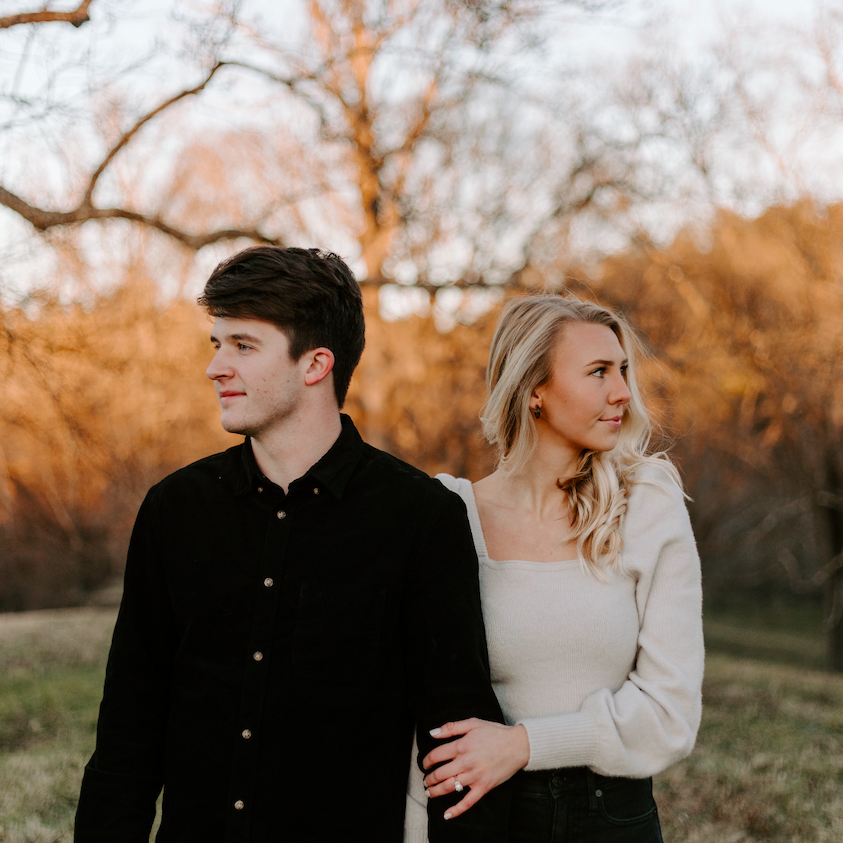 Abby Pullicin Photography
