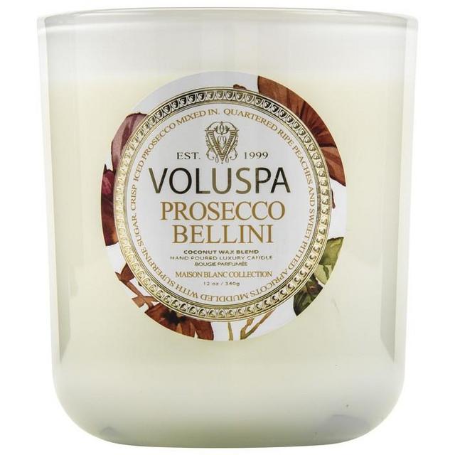 Classic Maison Candle