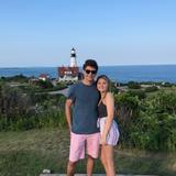 Portland Head Light