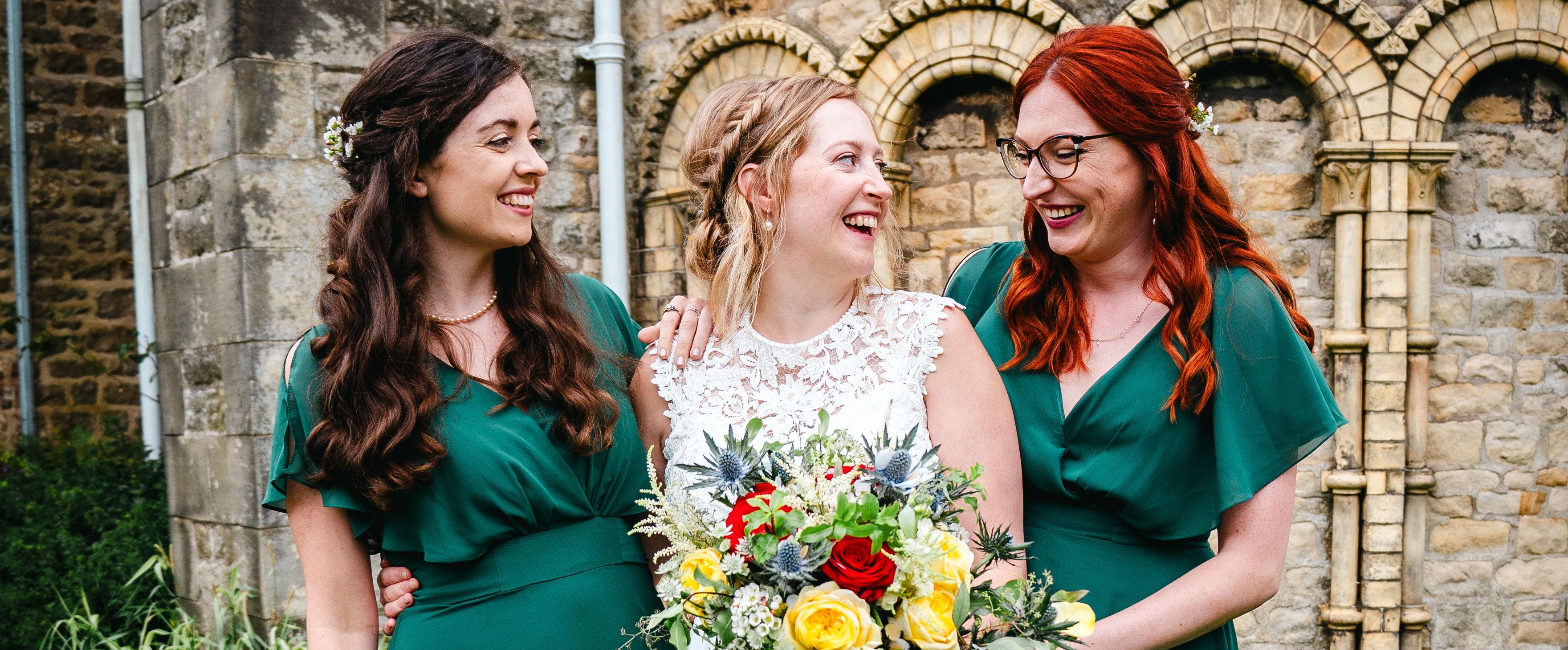 The Wedding Website of Alice Dewar and Aidan Dewar