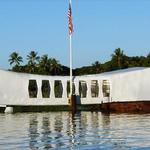 Pearl Harbor