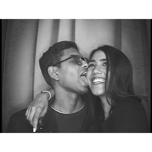 Photobooth – 2019