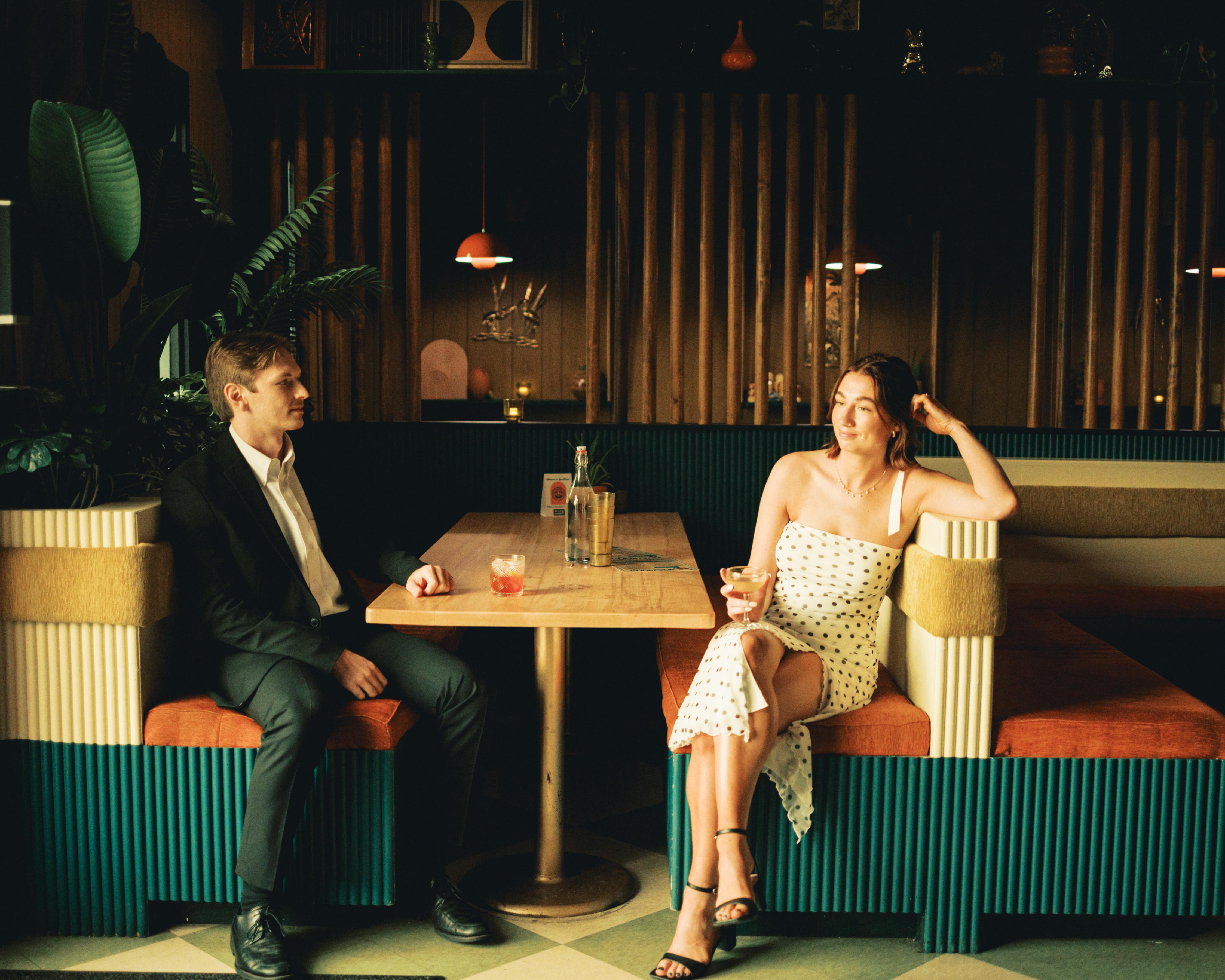 The Wedding Website of Kayla Jadwin and Jacob Elrod