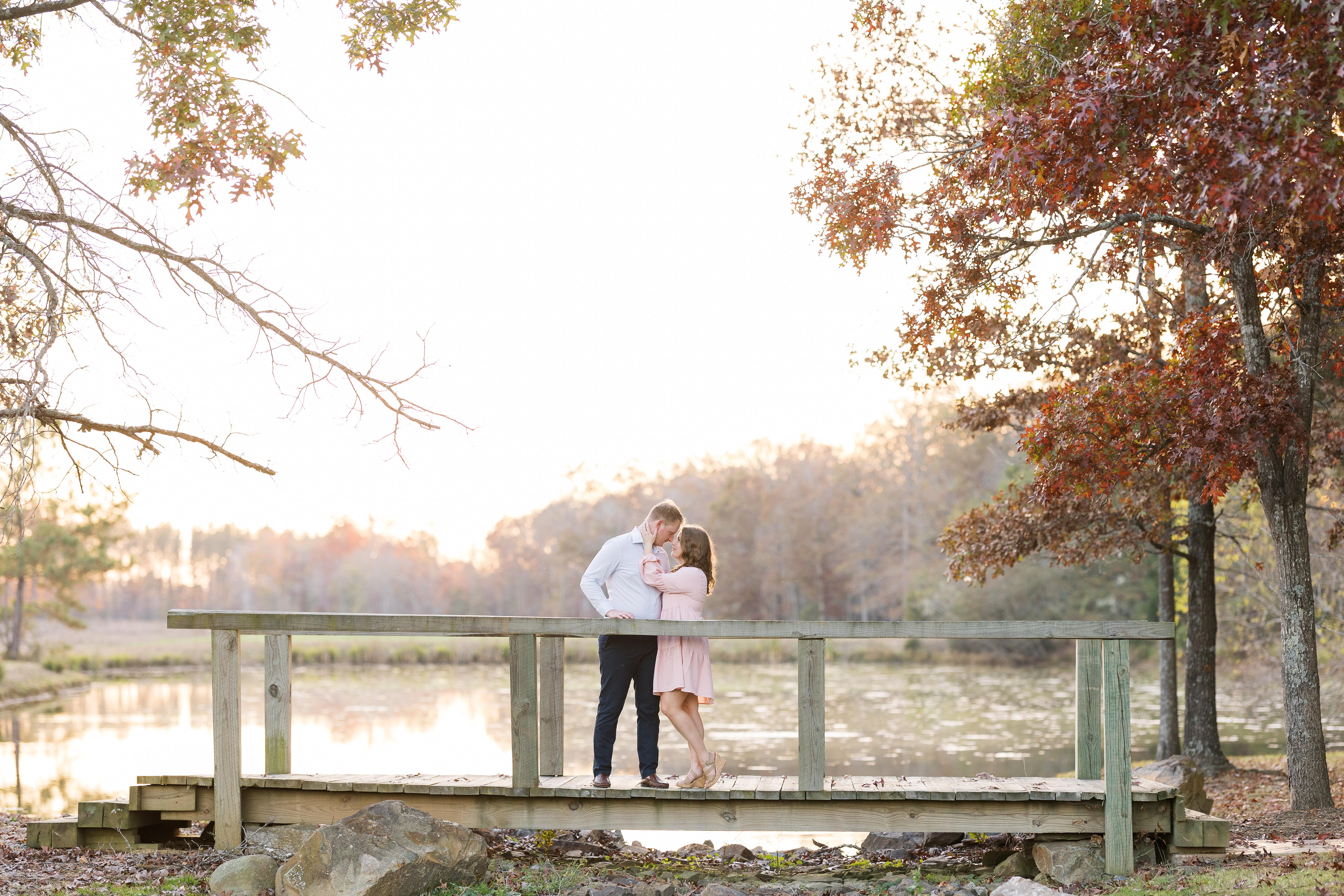 The Wedding Website of Elizabeth Kendall Weaver and Joshua Michael Page