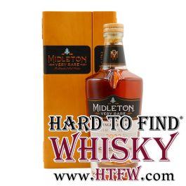Midleton - Very Rare 2022 Edition Whiskey