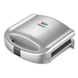 Cuisinart® Sandwich Grill