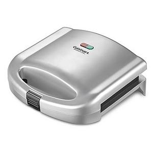 Lodge, Logic Panini Press - Zola