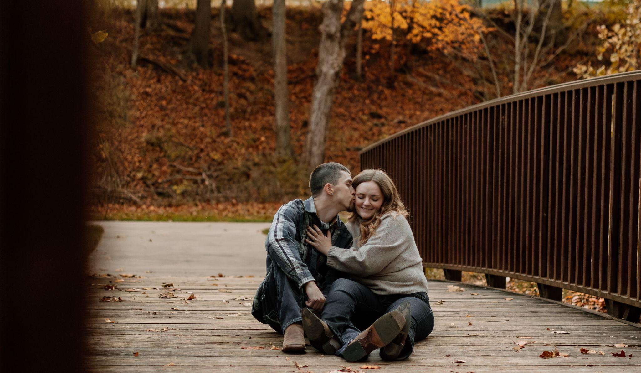 Hero Slideshow Image 5