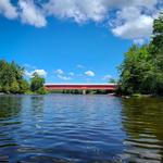 Watersport Equipment Rentals