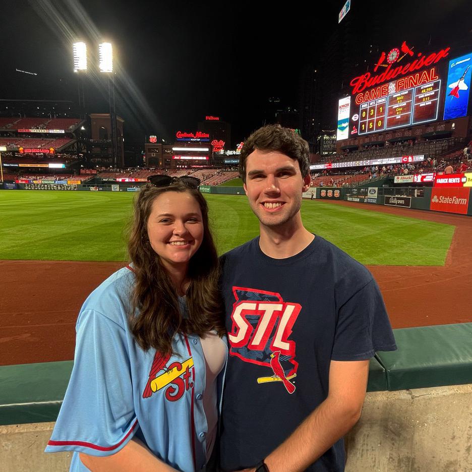 STL Cards game :)