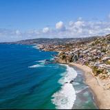 Laguna Beach