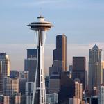 Space Needle