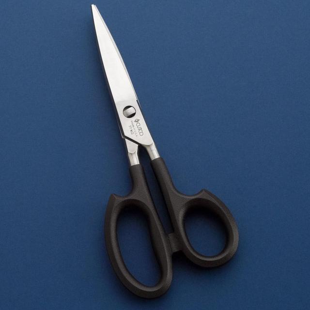 Super Shears