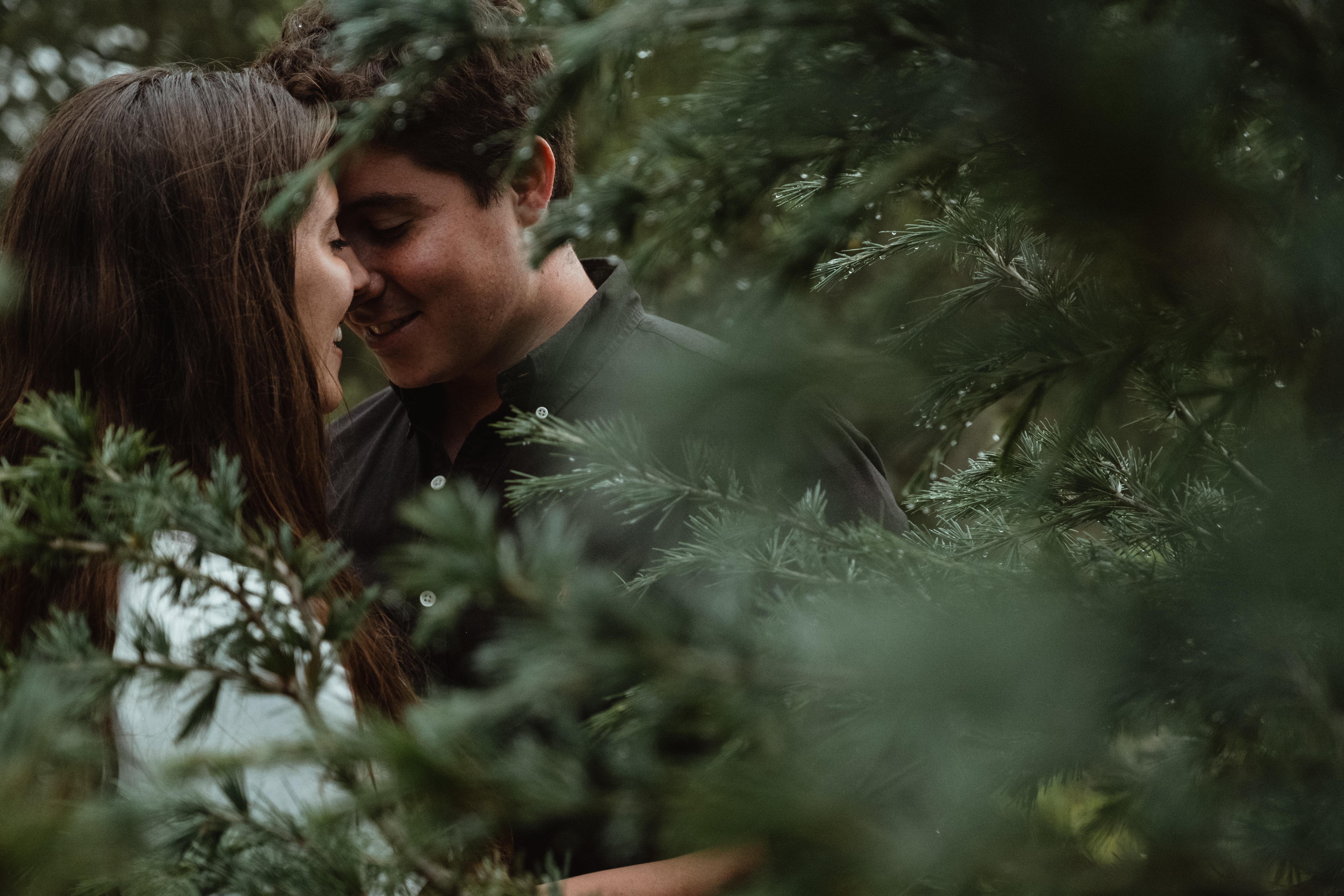 The Wedding Website of Leonardo Soto Sobreyra and Beatriz Bouras