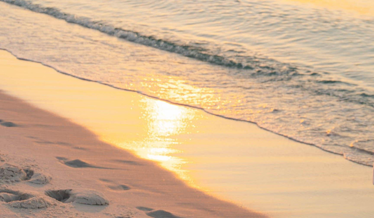 Footer image