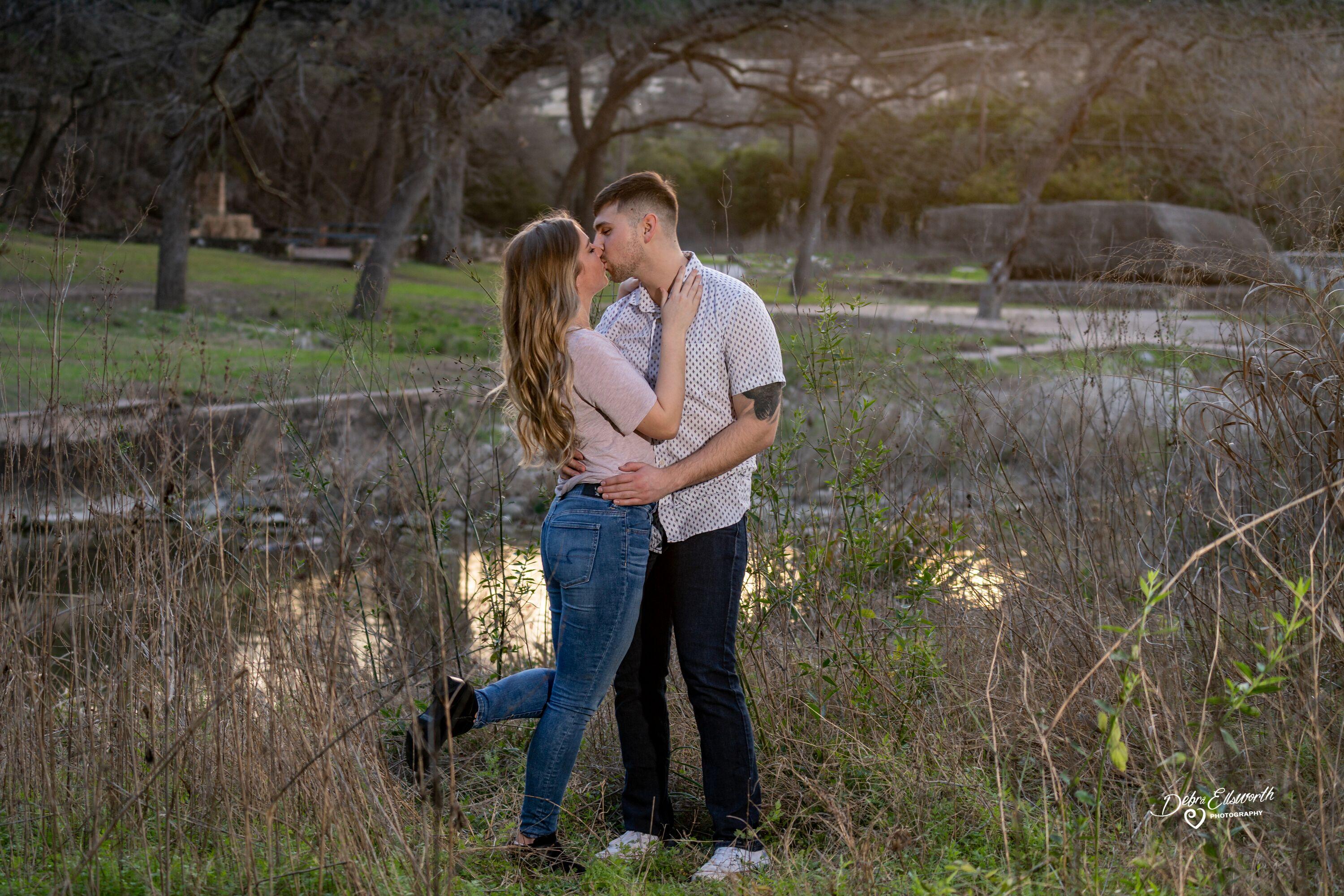 The Wedding Website of Victoria Ragsdale and Eric Reyes