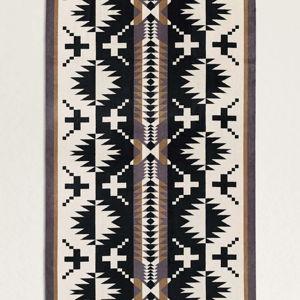 Buy SPIDER ROCK SPA TOWEL for USD 59.50 | Pendleton