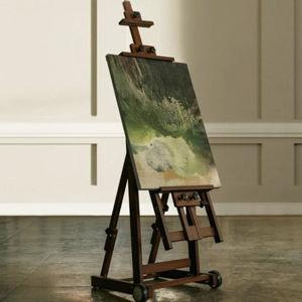 Art Fund