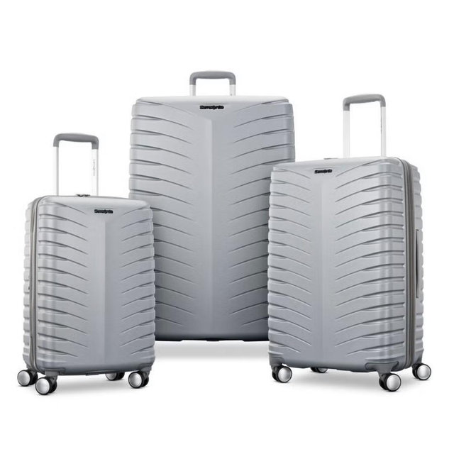 Pivot 3 3 Piece Set | Luggage Sets | Samsonite