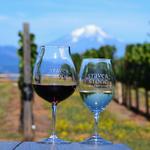 Stave & Stone Winery (Winery at the Vineyard)