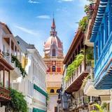 Cartagena