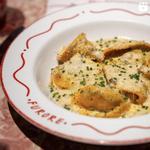 Furore Ristorante