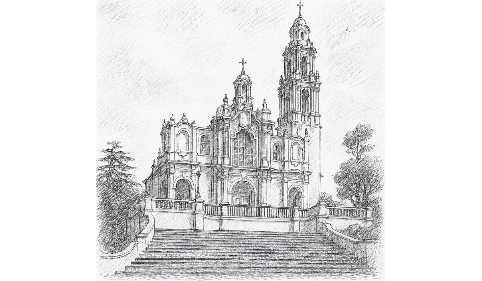 The Wedding Website of Alejandra Madriz and Jose Garcilazo
