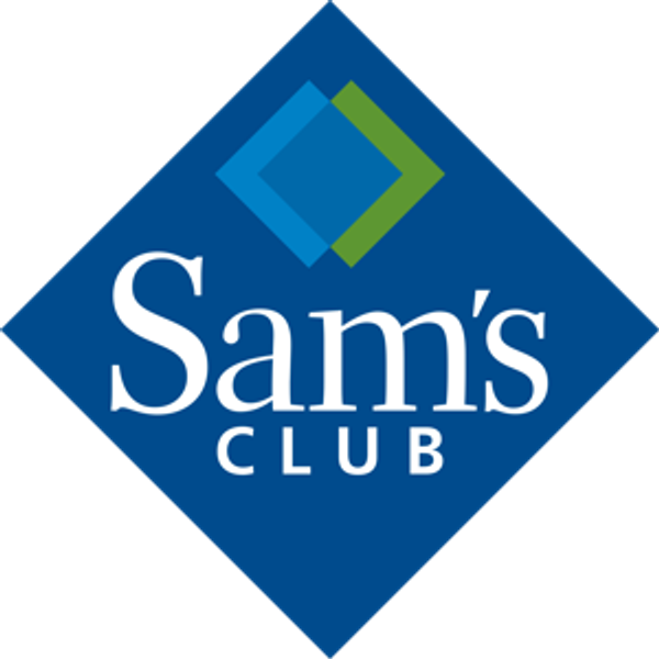 Sam's Club Membership