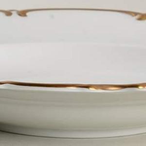 Rim Soup Bowl