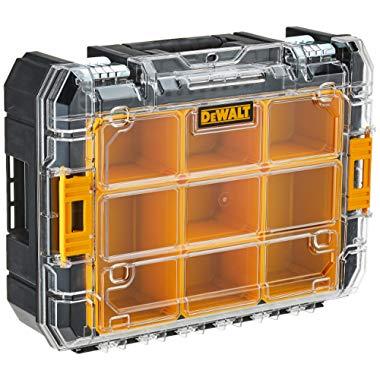 DEWALT Dwst17805 Tstak Expansion Organizer