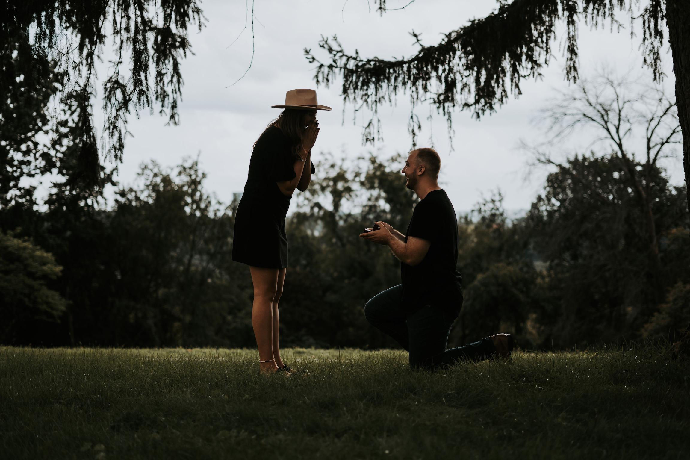 The Wedding Website of Adam Gerard and Olivia Olson
