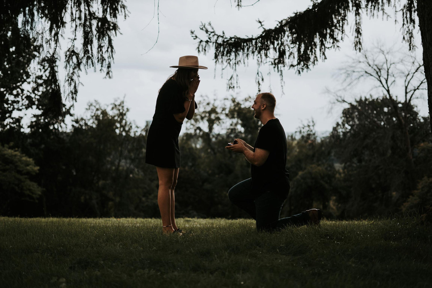 The Wedding Website of Adam Gerard and Olivia Olson
