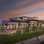 New Realm Brewing - Atlanta