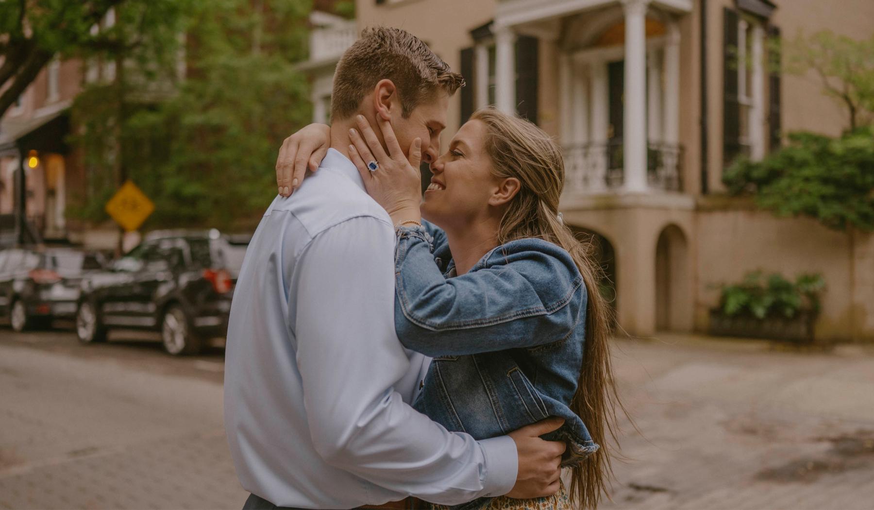 Hero Slideshow Image 5