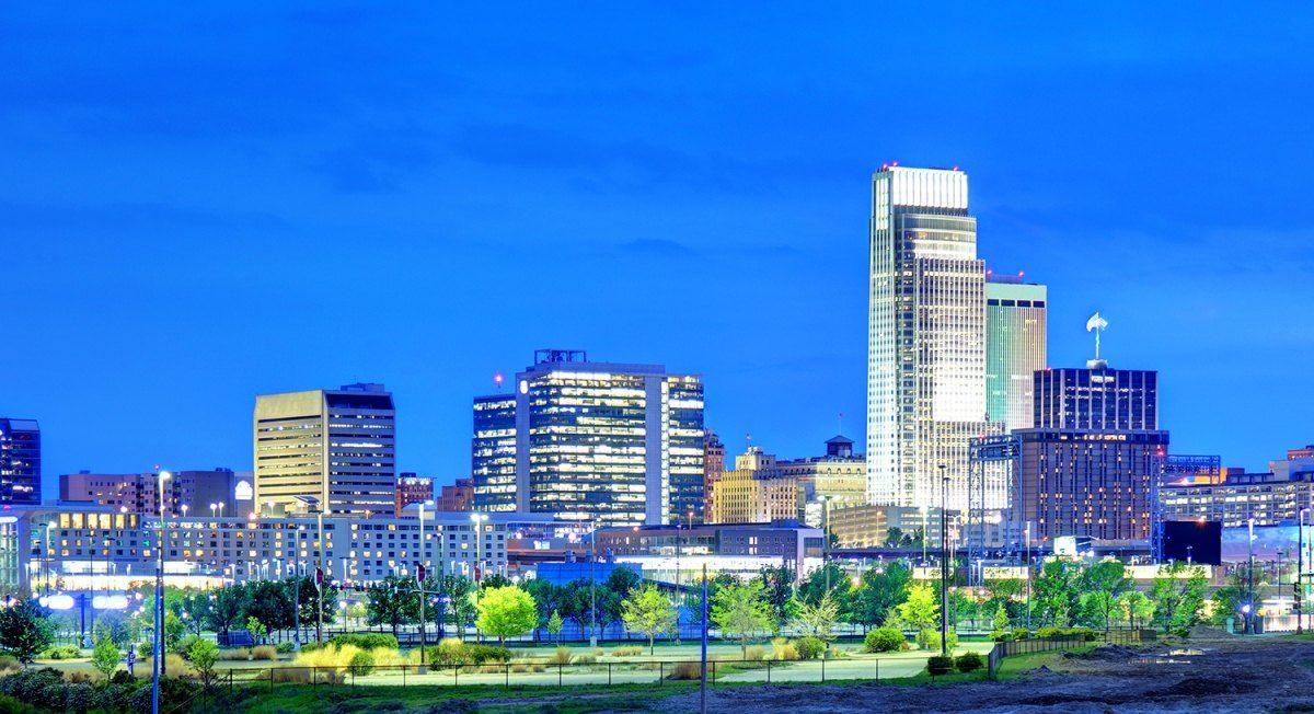 The Wedding Website of Clara Mahler and Ethan Miller