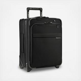 Baseline Commuter Expandable Upright