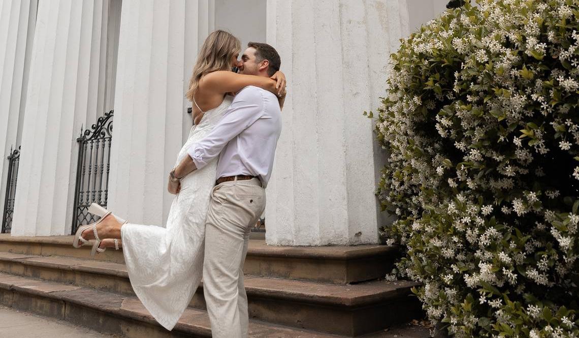 Hero Slideshow Image 0