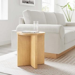 Silas Side Table