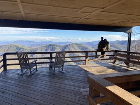 The Wedding Website of Sam Peickert and Suzi Nussbaum