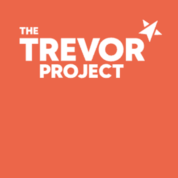 Donation to The Trevor Project