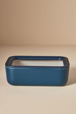 Caraway Medium Food Storage Container