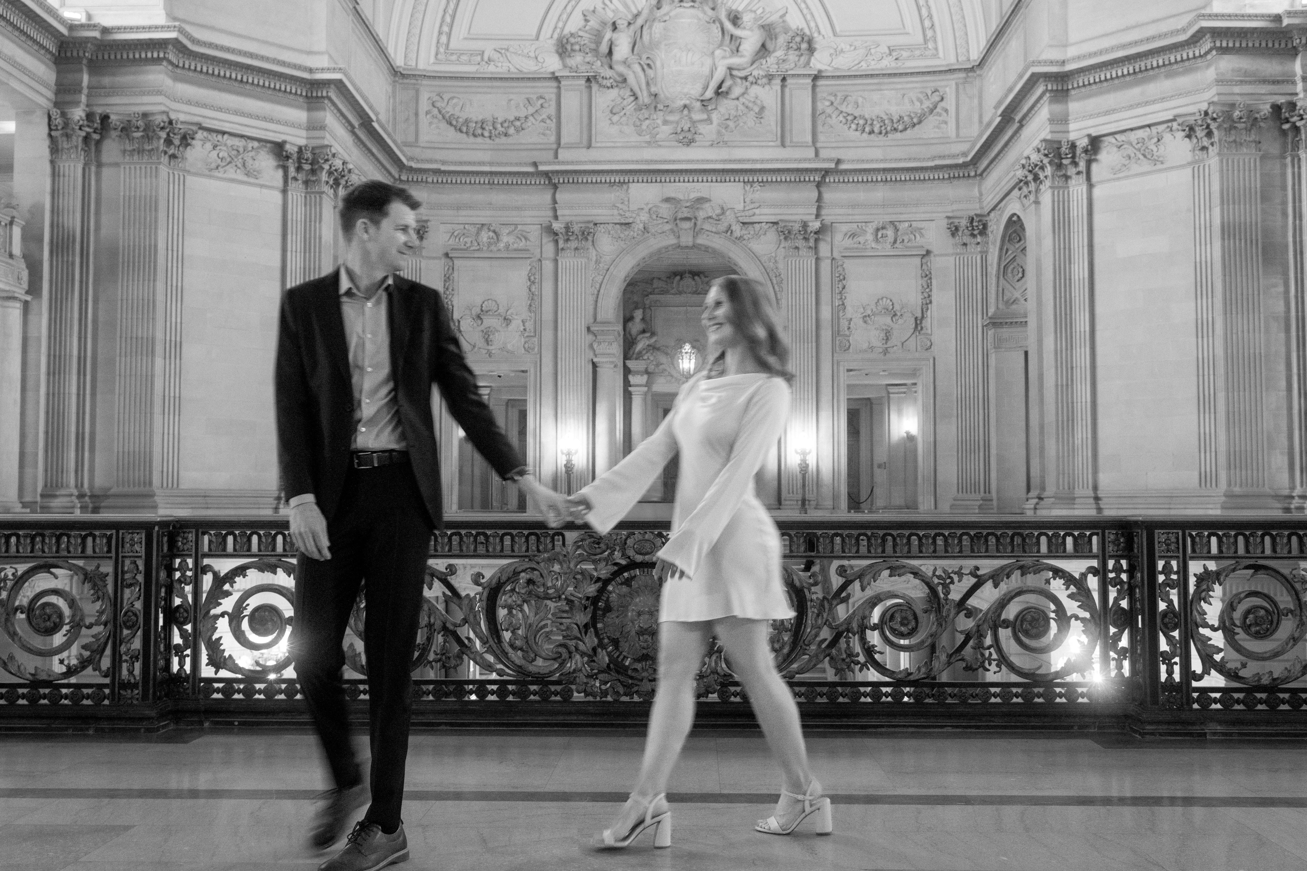The Wedding Website of Karolina Zydziak and Matt Andre
