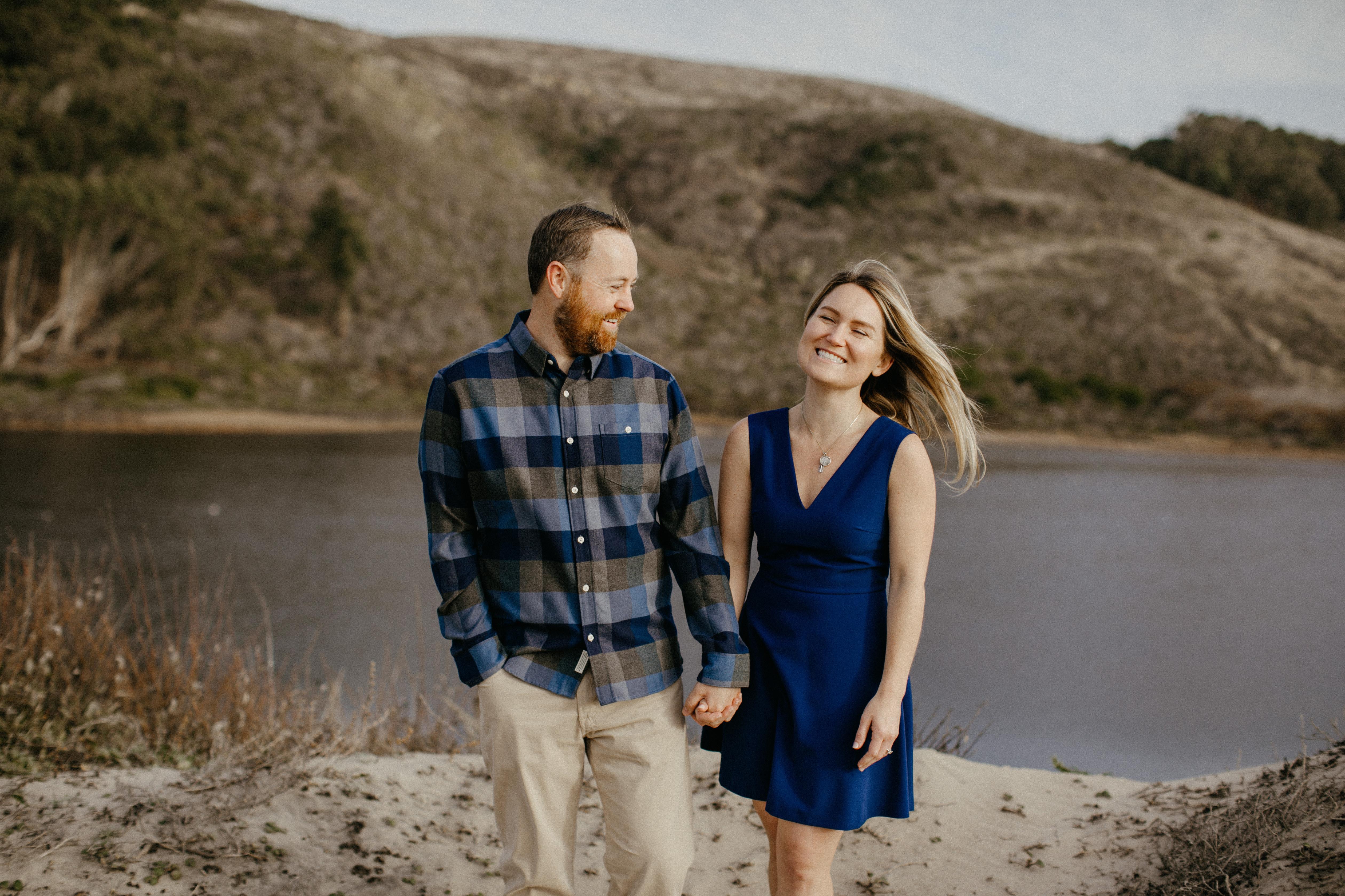 The Wedding Website of Jillian Coddington and Christopher Clarkson