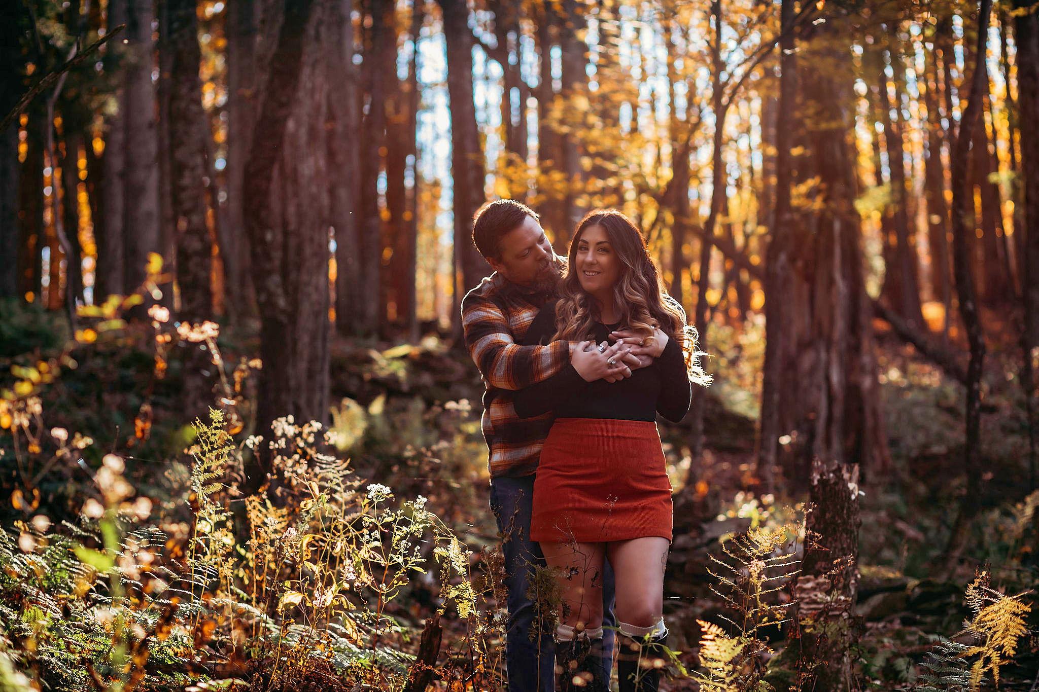 The Wedding Website of Erika Lopez and Heath Mendrysa