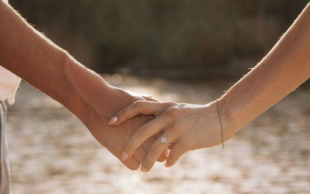 The Wedding Website of Jordyn Dykstra and Spencer Jones