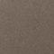 Clay