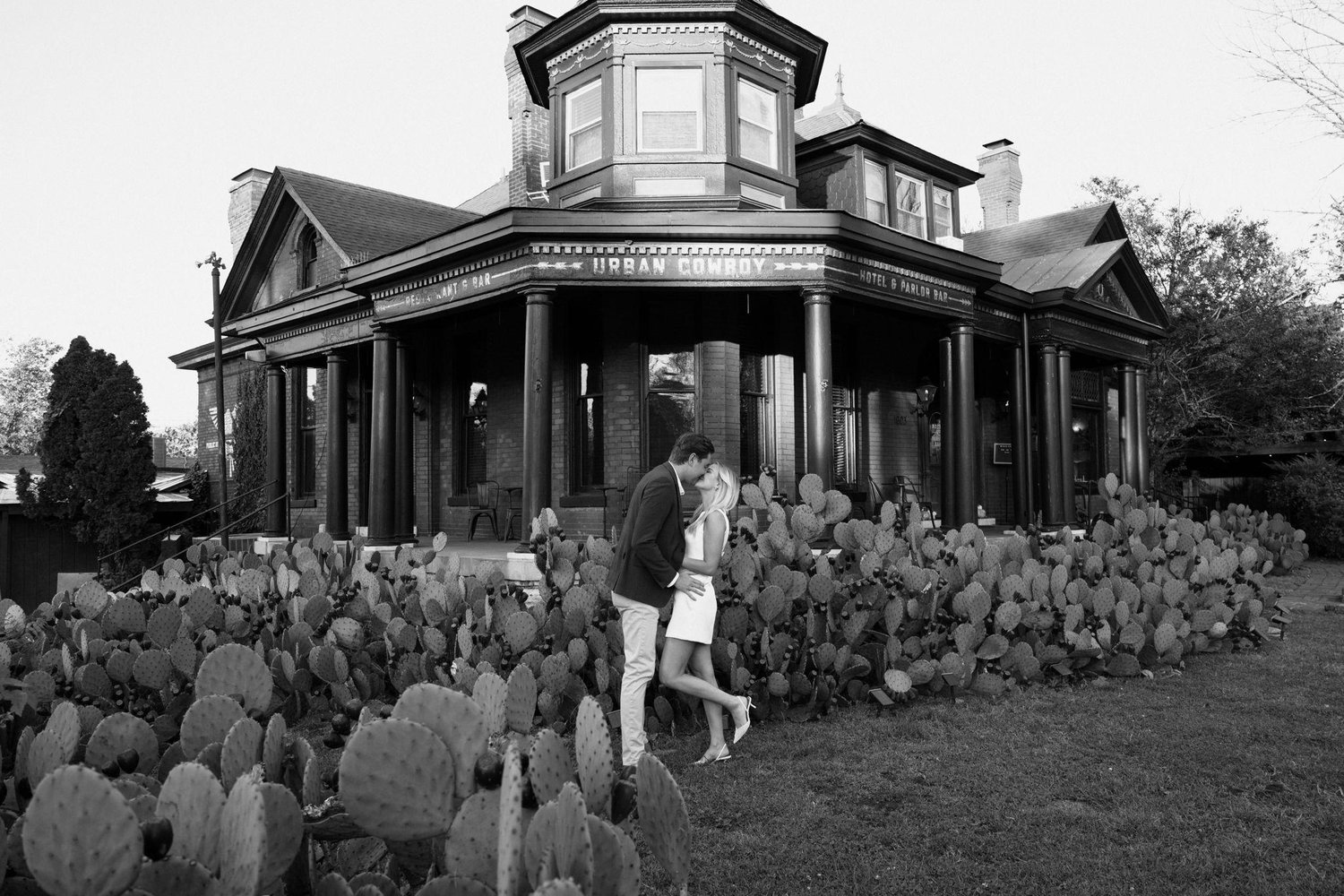 The Wedding Website of Melissa Mitchell and Mark Riemer