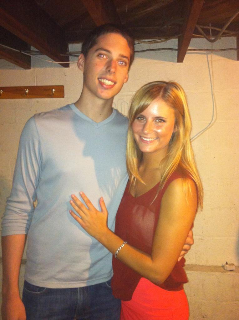 Fairfield 2012
