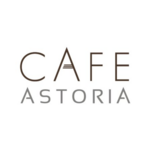 Cafe Astoria