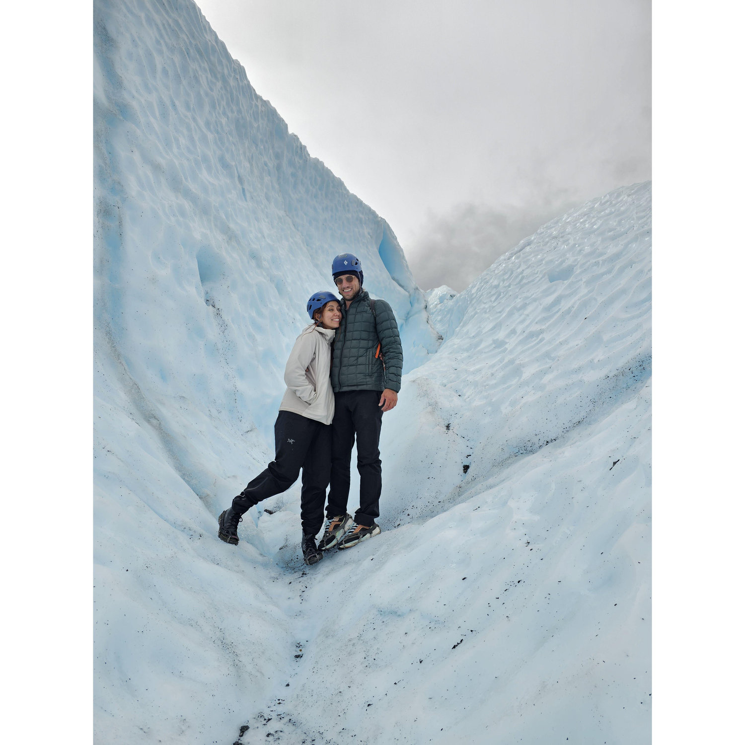 Alaska, US